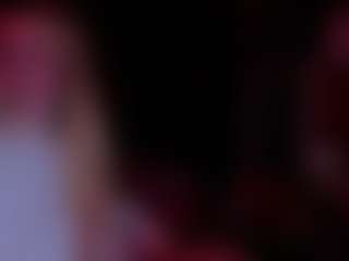 Live cam show with candismiths - Smoking on Mixed Magazine Live