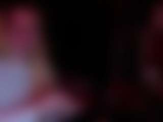 Live cam show with candismiths - Smoking on SinfulBabes
