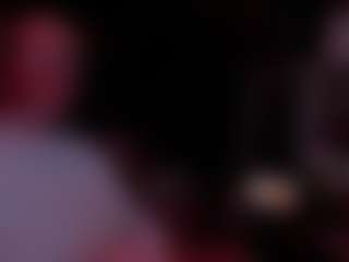 Live cam show with candismiths - Kinky on googirlz
