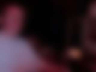 Live cam show with candismiths - Smoking on SpankPalCams