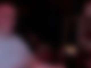 Live cam show with candismiths - Smoking on Fling VIP Chat