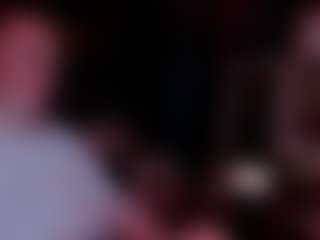 Live cam show with candismiths - Wife on Fapmatic.com