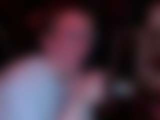 Live cam show with candismiths - Wife on livesexfox.com