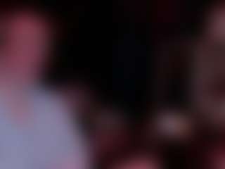 Live cam show with candismiths - Smoking on Strip Flash - Live Sex Shows