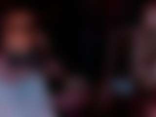Live cam show with candismiths - Wife on studioflirtlive.com