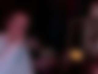 Live cam show with candismiths - Wife on camtv