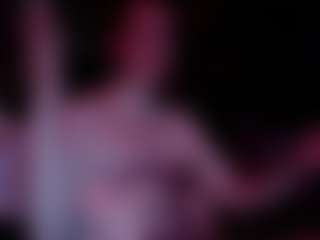 Live cam show with candismiths - Smoking on Dolls Live