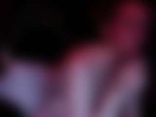 Live cam show with candismiths - Smoking on Soda Cam