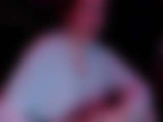 Live cam show with candismiths - Blue Eyes on SinfulBabes