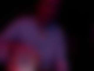 Live cam show with candismiths - Blue Eyes on StripNow