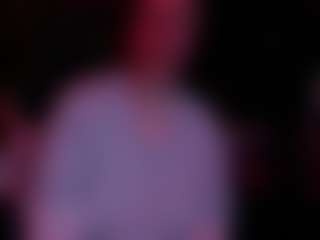 Live cam show with candismiths - Blue Eyes on Cam Slut