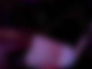 Live cam show with candismiths - Smoking on CamwithHer