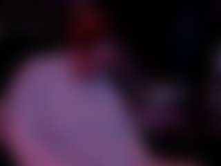 Live cam show with candismiths - Smoking on Strip Flash - Live Sex Shows