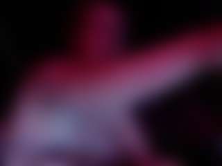Live cam show with candismiths - Flashing on Mixed Magazine Live