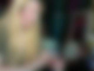 Live cam show with candismiths - Drinking on Camsoda