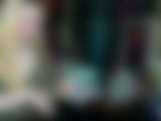Live cam show with candismiths - Twerk on Camsoda