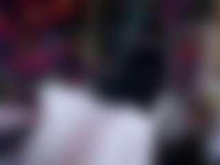 Live cam show with candismiths - Blue Eyes on Nude Chat * 1 On 1 Webcam Sex * Live Cam Show