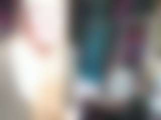 Live cam show with candismiths - Smoking on Uber Horny