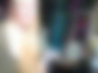 Live cam show with candismiths - Flashing on https://playwithruby.com