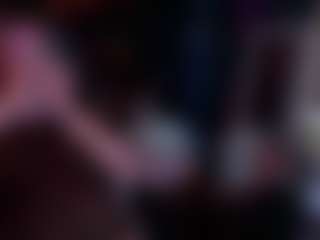 Live cam show with candismiths - Kinky on camwithhim.com