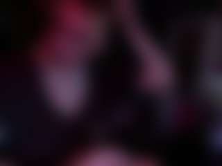 Live cam show with candismiths - Blue Eyes on Soda Cam