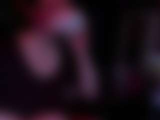 Live cam show with candismiths - Wife on wildcum.com