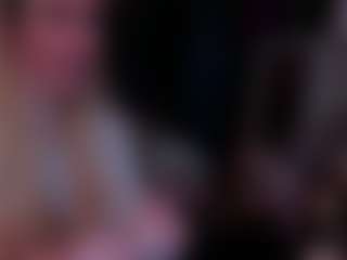 Live cam show with candismiths - Smoking on Uber Horny