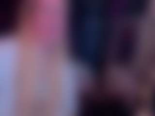 Live cam show with candismiths - Deepthroat on fapnchat