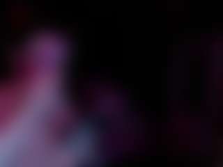 Live cam show with candismiths - Blue Eyes on nudelive.tv