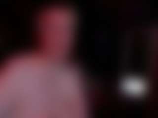 Live cam show with candismiths - Blonde Hair on Hubzter Live