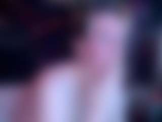 Live cam show with candismiths - Wife on infinitiblacc.com