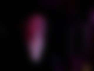 candismiths's Live Sex Cam Show