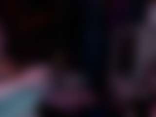 Live cam show with candismiths - Blue Eyes on CamClone