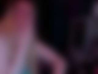 candismiths's Live Sex Cam Show