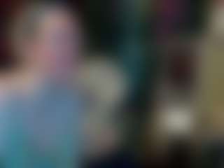 Live cam show with candismiths - Flashing on camwithhim.com