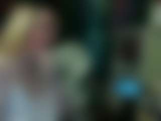 Live cam show with candismiths - Blonde Hair on CSO-WL