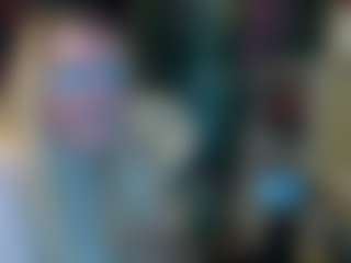candismiths's Live Sex Cam Show