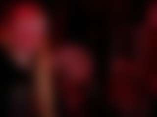 candismiths's Live Sex Cam Show