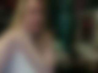 Live cam show with candismiths - Housewife on Strip Flash - Live Sex Shows