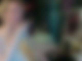 Live cam show with candismiths - Housewife on fapnchat