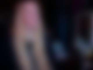 Live cam show with candismiths - Housewife on Gym Cam Girls