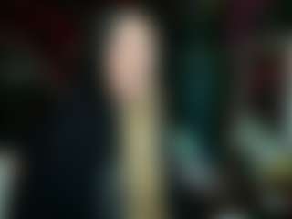 Live cam show with candismiths - Wife on camwithhim.com