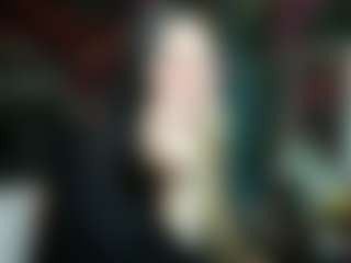 Live cam show with candismiths - Blonde Hair on Uber Horny