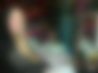 Live cam show with candismiths - Wife on SquirtSoMuch