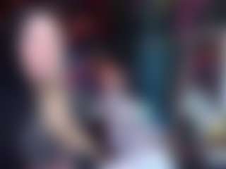 Live cam show with candismiths - Blonde Hair on Mixed Magazine Live