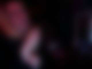 candismiths's Live Sex Cam Show