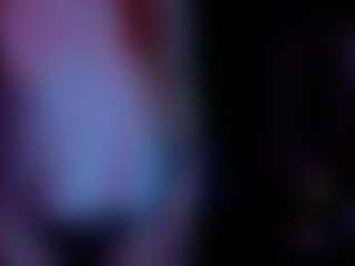 Live cam show with candismiths - Housewife on Mixed Magazine Live