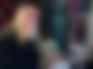 candismiths's Live Sex Cam Show