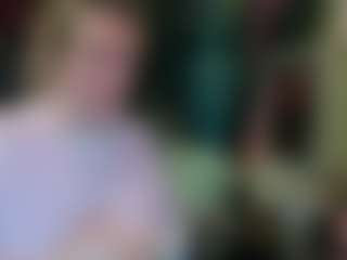 candismiths's Live Sex Cam Show