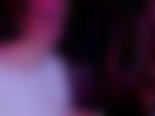 Live cam show with candismiths - Blue Eyes on xxxlivecams.org